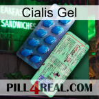 Cialis Gel new02